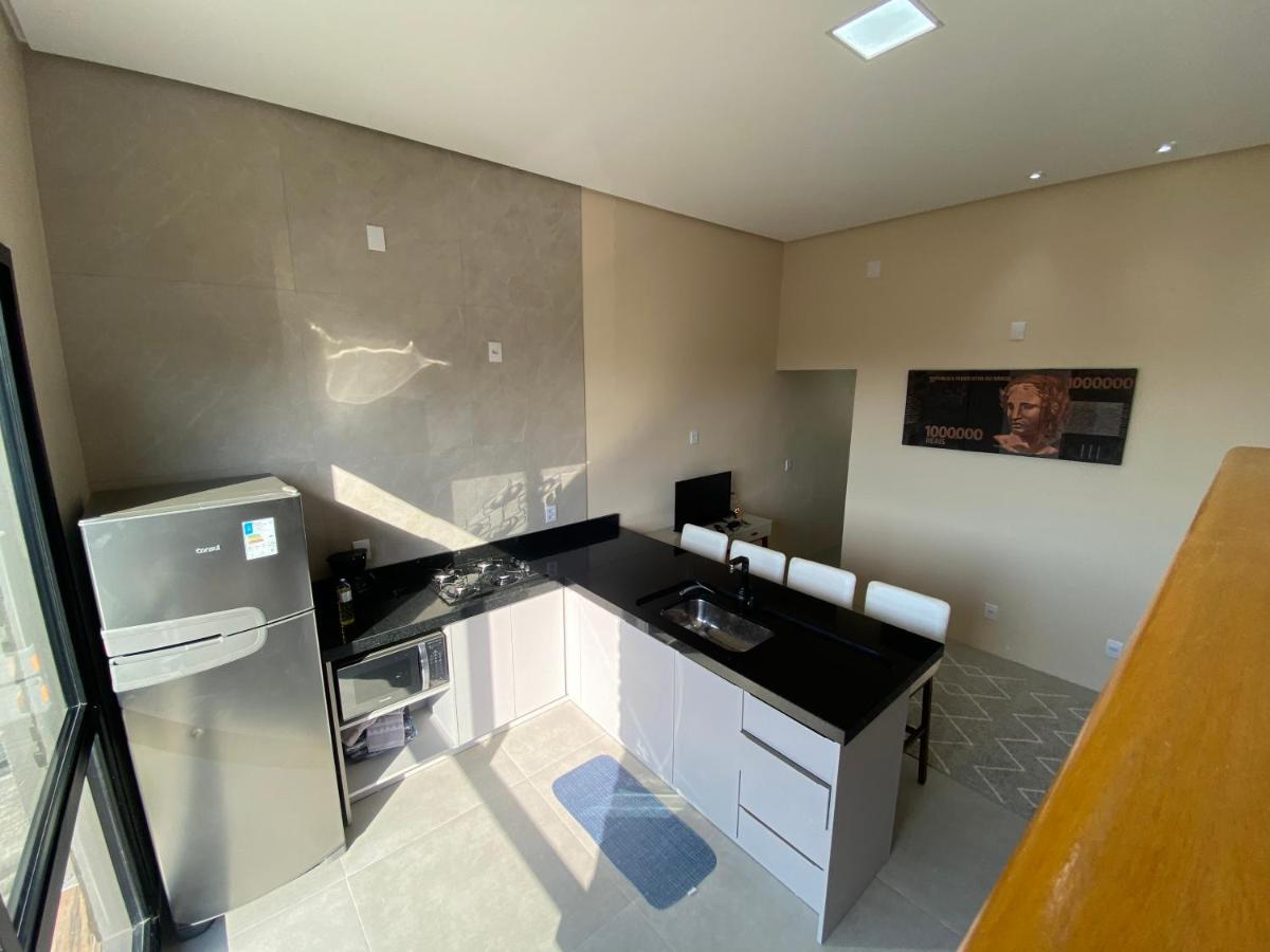 Apartamento Do Milhao Apartman Torres Kültér fotó