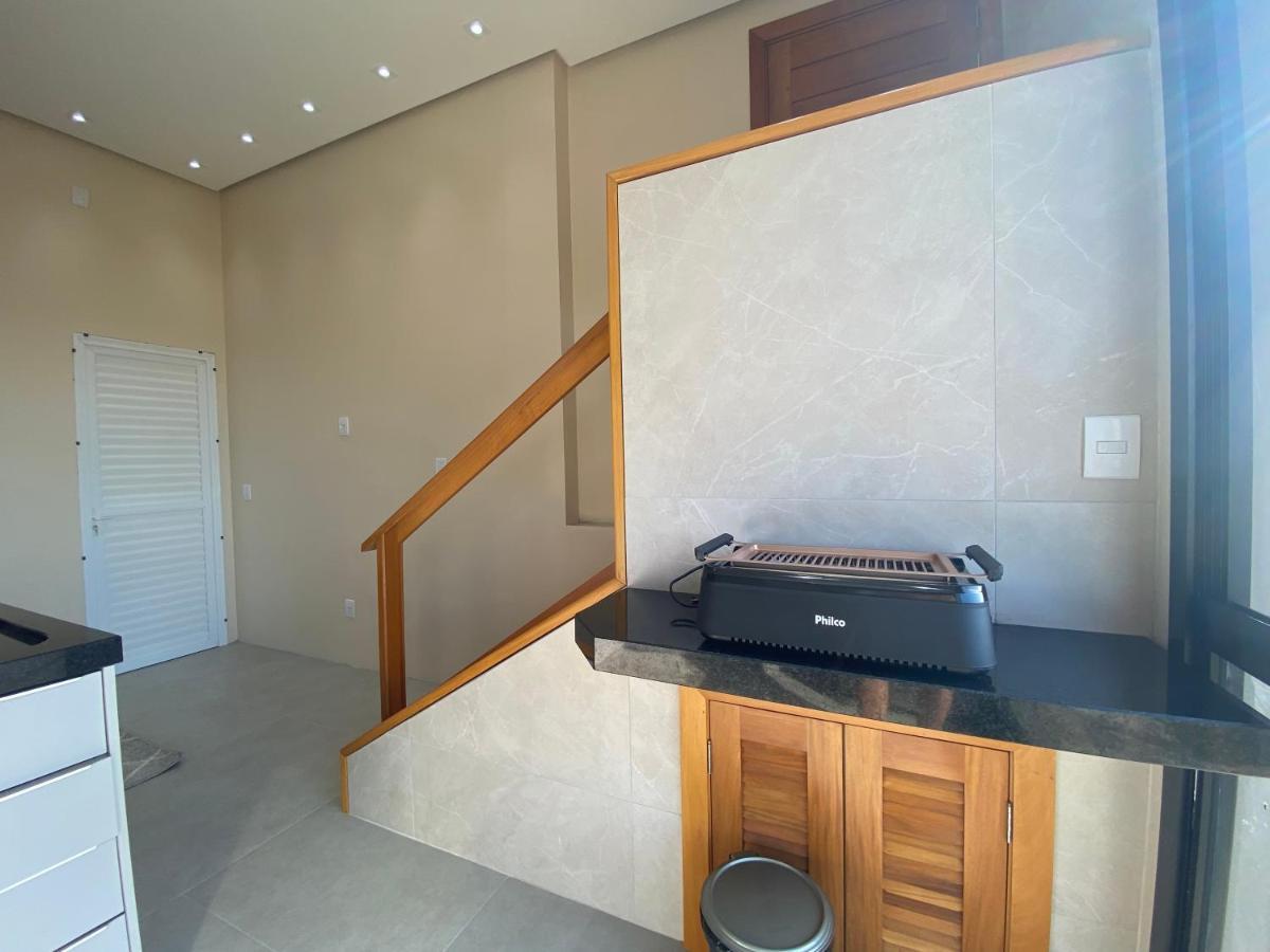 Apartamento Do Milhao Apartman Torres Kültér fotó