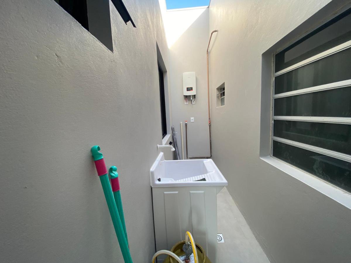 Apartamento Do Milhao Apartman Torres Kültér fotó